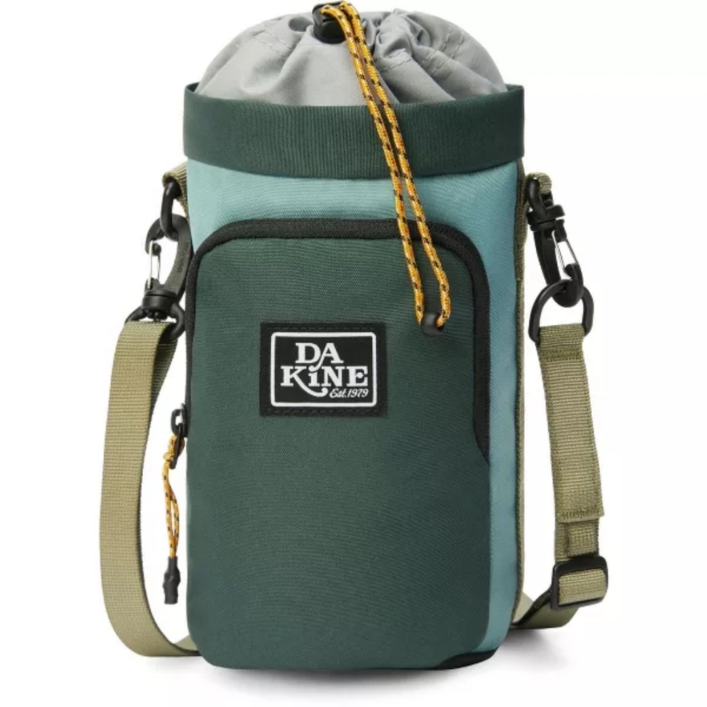 NWT Dakine Jade Hydration Bottle Sling Pouch
